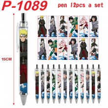 P-1089