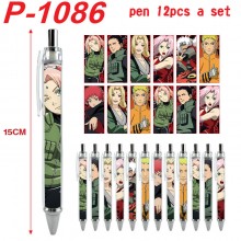 P-1086