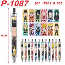 P-1087
