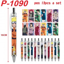 P-1090