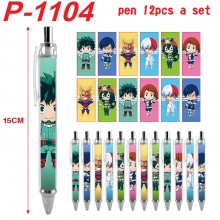 P-1104