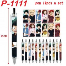 P-1111