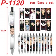 P-1120