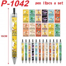 P-1042
