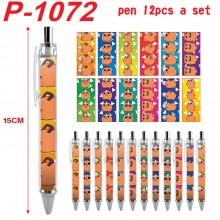 P-1072