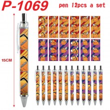 P-1069