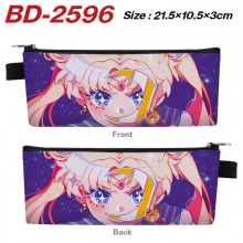 BD-2596