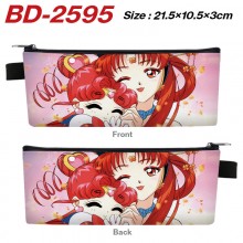 BD-2595