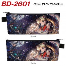 BD-2601