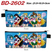 BD-2602