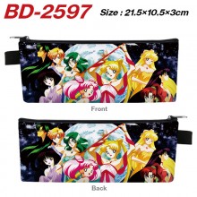 BD-2597