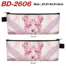 BD-2606