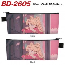 BD-2605