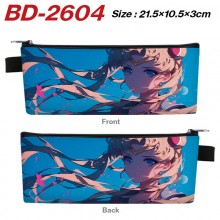 BD-2604