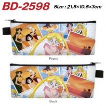 BD-2598