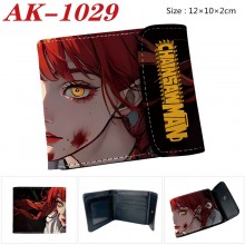 AK-1029