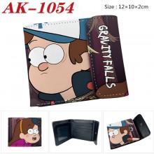 AK-1054