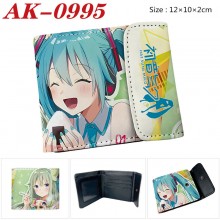 AK-0995