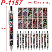 P-1157