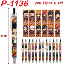 P-1136