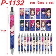 P-1132