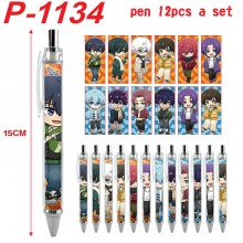P-1134