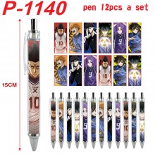 P-1140