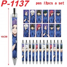 P-1137