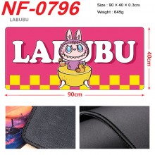 NF-0796