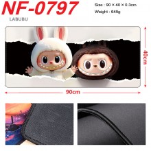 NF-0797