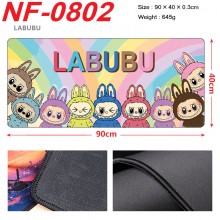 NF-0802