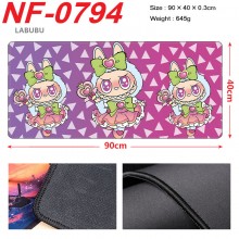 NF-0794