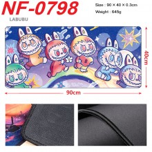 NF-0798