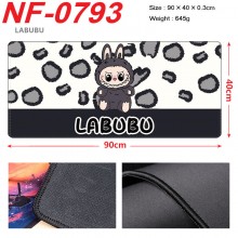 NF-0793