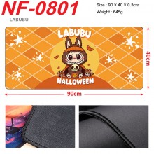 NF-0801