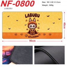 NF-0800