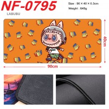NF-0795