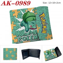 AK-0989