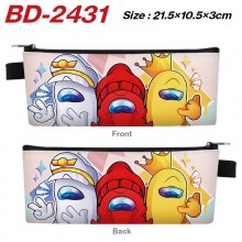 BD-2431