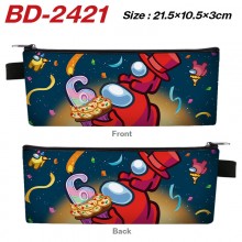 BD-2421