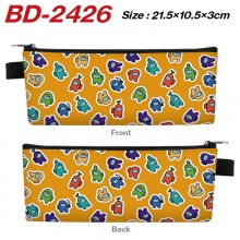 BD-2426