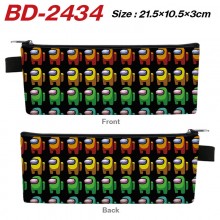 BD-2434
