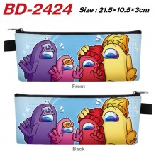 BD-2424