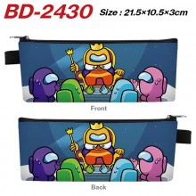 BD-2430