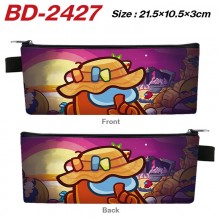 BD-2427