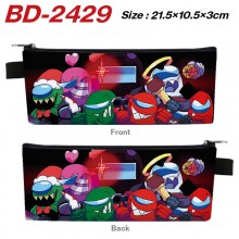BD-2429