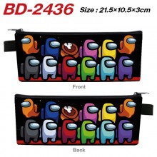 BD-2436