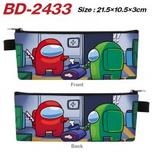 BD-2433