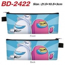 BD-2422