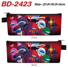 BD-2423
